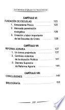 La comunidad de Qalcha y su trascendencia