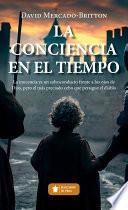 La conciencia en el tiempo