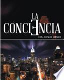 La conciencia