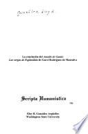 La conclusión del Amadís de Gaula