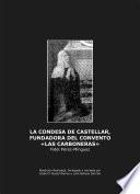 La condesa de Castellar