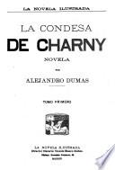 La Condesa de Charny