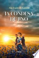 La condesa de Lino