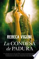 La condesa de Padura