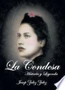 La Condesa
