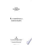 La condición de la mujer en Jalisco