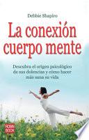 La Conexion cuerpo Mente