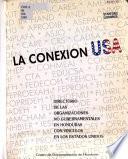 La Conexión USA