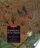 La conferencia de los pájaros
