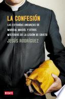 La confesión