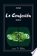 La confesión