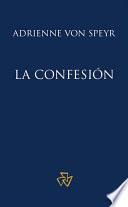 La confesión