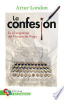 La confesión