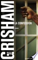 La Confession
