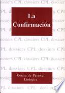 La Confirmacion