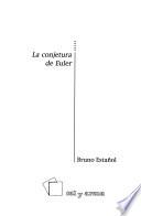 La conjetura de Euler