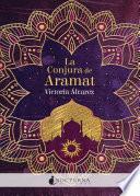 La Conjura de Aramat