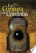 La conjura de Córdoba