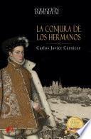 La conjura de los hermanos