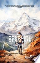 La Conquête de Kailash