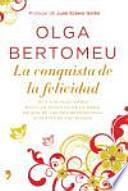 La conquista de la felicidad