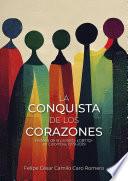 La conquista de los corazones