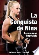 La conquista de Nina