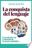 La conquista del lenguaje