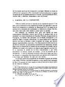 La conquista y el dominio español de Cerdaña (1717-1720)