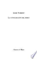 La consagración del deseo
