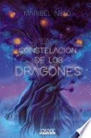 La constelación de los dragones