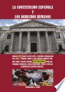 La Constitución Española y los derechos humanos durante 38 años en este país, a muchos ciudadanos de a pie, y (sobre todo) a los presos comunes nos han sido y siguen siendo vulnerados por los poderes públicos, como excepción, pero a niveles alarmantes. (Supuestamente)