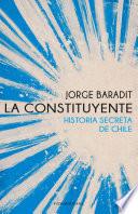 La constituyente