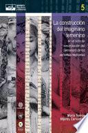La construcción del imaginario femenino