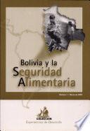 La contabilidad como instrumento de desarrollo