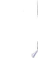 La contabilidad para efectos cambiantes