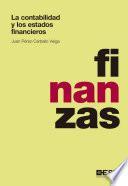 La contabilidad y los estados financieros