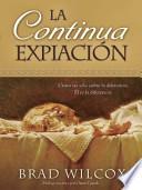 La continua Expiación