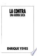 La contra