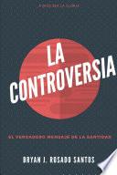 La Controversia