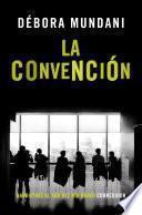 La convención