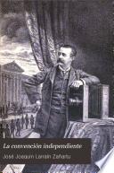 La convención independiente