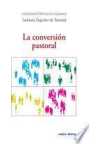 La conversión pastoral