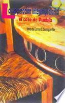 La cooperación interempresarial