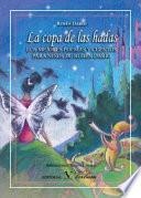 La copa de las hadas