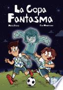 La copa fantasma