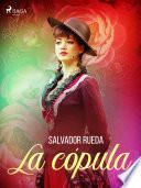 La Cópula