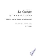 LA CORBATA