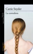 La corredora