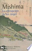 La Corrupcion de Un Angel